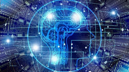 Eaton impulsa la innovación y eficiencia con Inteligencia Artificial