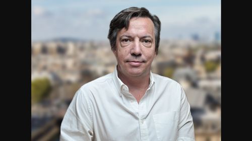 Inversión en soluciones analíticas, estrategia prioritaria para empresas mexicanas