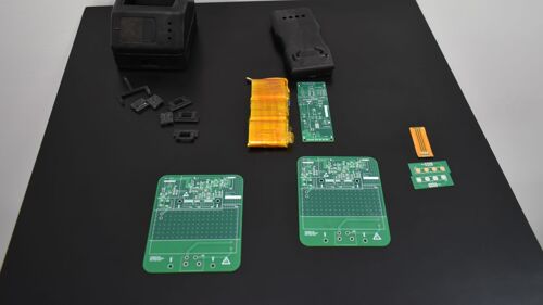 QSM Semiconductores presentará estrategias y soluciones para fabricar chips en México