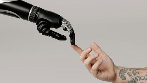 Tecnologías emergentes, nueva ventaja competitiva de empresas