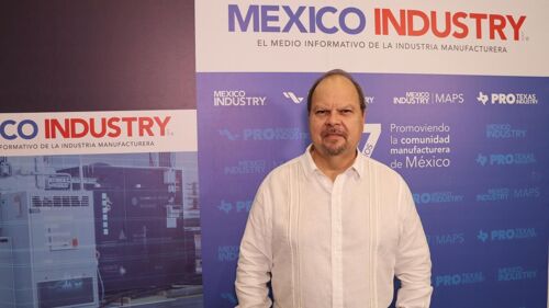 Alta tecnología en Jalisco, un atractivo para la llegada de inversiones: index Occidente