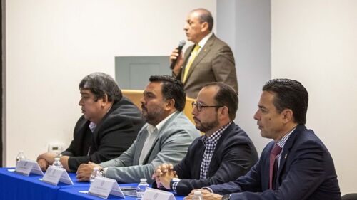Chihuahua potencia la educación superior: Más de 50 mil estudiantes cursan carreras STEM