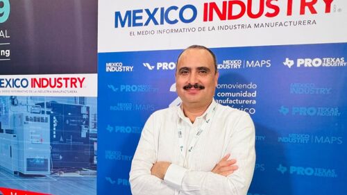 Ciudad Juárez, motor de desarrollo de la industria maquiladora en México
