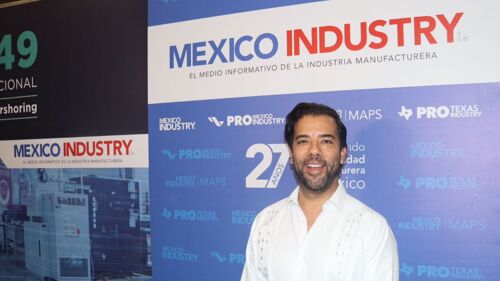 Desarrollo de la industria aeroespacial y semiconductores: La visión estratégica de index Chihuahua