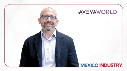 Inteligencia artificial será crucial para operaciones sustentables de la manufactura