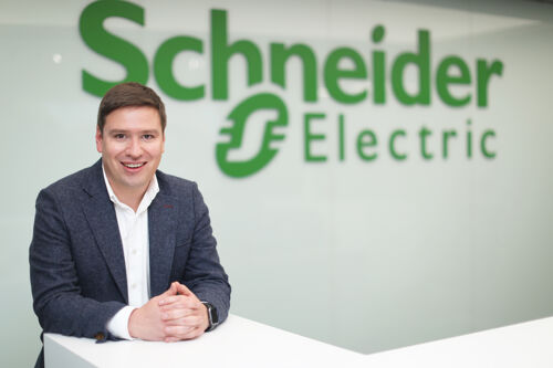 Latinoamérica avanza en transformación digital e integración tecnológica; Schneider Electric