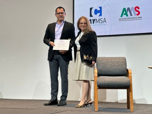 AMIA hace 10 propuestas al nuevo gobierno para mantener competitividad automotriz
