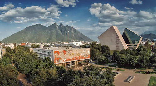 Gobierno del Estado de Jalisco y el Instituto Tecnológico de Monterrey anuncian el programa de "De la Ciencia al Mercado"