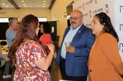 Harlingen, Texas; Terrenos listos para inversión y desarrollo inmobiliario