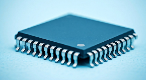 Index Mexicali impulsa llegada de inversiones enfocadas a industria de semiconductores