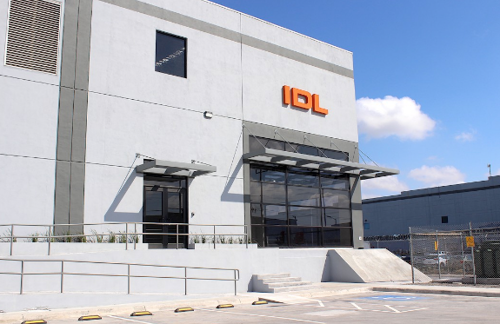 Inventario gestionado por el proveedor (VMI): cómo IDL optimiza la gestión del inventario