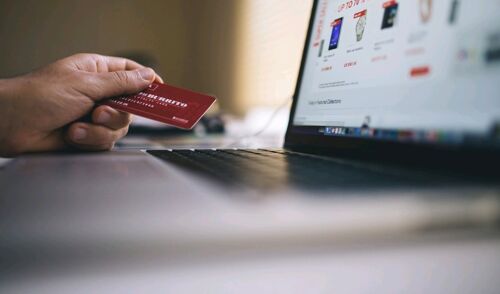 ¿Por qué tus compras de China llegan sin impuestos? El secreto detrás de las 'Minimis' y su polémica