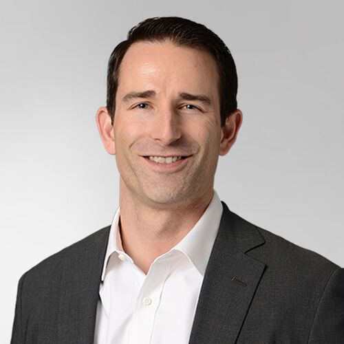 Vertiv anuncia a Scott Armul como vicepresidente ejecutivo para unidades de negocio y portafolio global