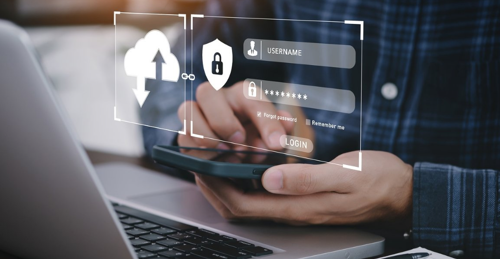 A3Sec y EVCON colaboran para transformar la ciberseguridad en México