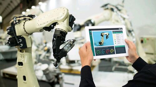 Estrategias que podrían impulsar el crecimiento empresarial en 2025