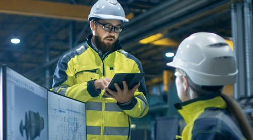 Honeywell Y Google Cloud aceleran operaciones autónomas con agentes de IA