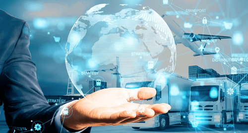 La Movilidad de la fuerza laboral en la era del Nearshoring