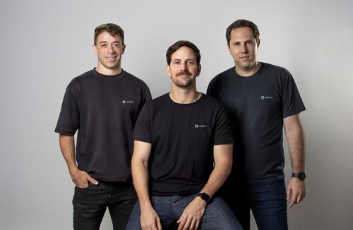 Numia obtiene 3.5 mdd para impulsar la digitalización con IA de la experiencia del cliente