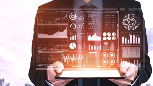 Soluciones de mantenimiento predictivo: la clave para la eficiencia en el sector minorista