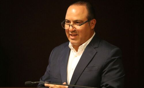 BTA México impulsa el desarrollo fronterizo con nuevo liderazgo