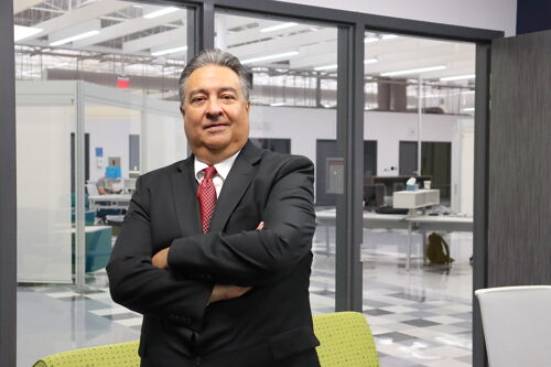 COSTEP, conecta inversionistas con destinos estratégicos en Rio South Texas