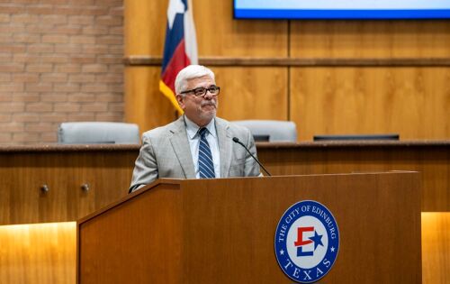 Edinburg EDC lanza programa financiero para fortalecer la inversión y el empleo en Rio Grande Valley, Texas