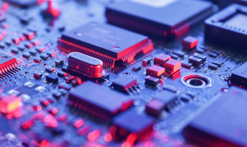 3M se une a un consorcio para acelerar la tecnología de semiconductores