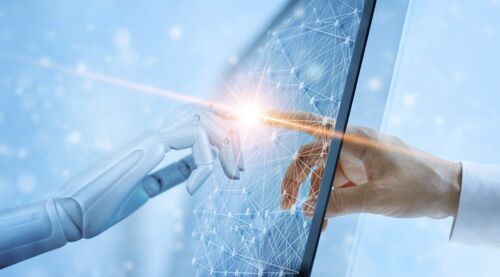 5 tendencias que están revolucionando la energía en 2025