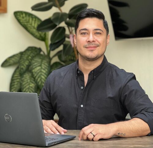 Empresas de manufactura en México apuestan por la inclusión laboral de personas con discapacidad: Flex