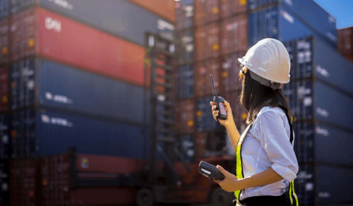 México capta máximo histórico en inversión extranjera en 2024