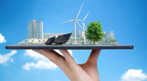 Energía y soberanía: el impacto de la nueva Reforma Energética