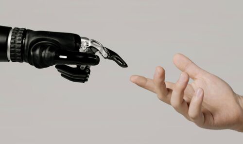 Gupshup acelera la adopción de IA en las empresas en México con agentes de IA multimodales