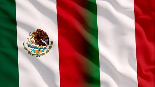 Inaugurada la Oficina Italiana de Promoción México, AMAPLAST/UCIMU SISTEMI PER PRODURRE para fortalecer la industria de maquinaria y tecnología  avanzada