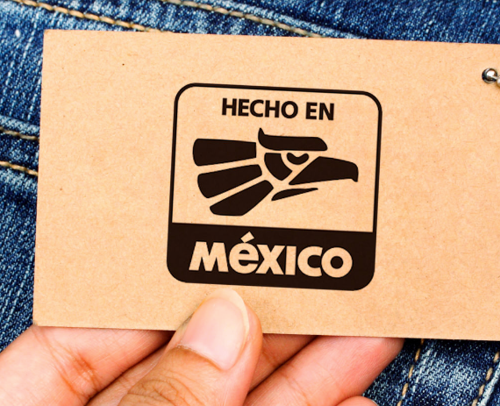 Inicia la promoción nacional e internacional de lo “Hecho en México”
