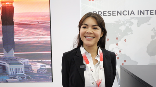 KTRONIX: Innovación y respaldo energético para la industria manufacturera