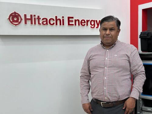 Querétaro, Nuevo León y Durango emergen como destinos para la inversión en Data Centers