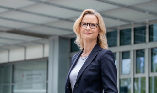 Audi reconoce a las mujeres que han transformado la historia del mundo automotriz