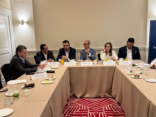 Cómo el retail en México puede ahorrar energía y aumentar su rentabilidad