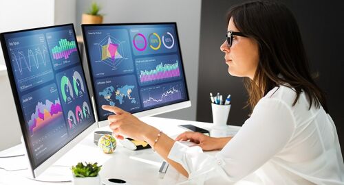Del aula a la industria: Honeywell impulsa la educación STEM en México