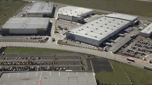 Denali Energy Partners fortalece seguridad energética de parques industriales con subestaciones y gestión regulatoria