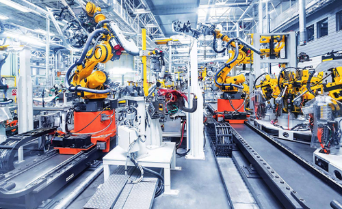 Empresas líderes en sostenibilidad y digitalización: El impacto de Honda, Iberdrola, Grupo Deacero y Bimbo en México