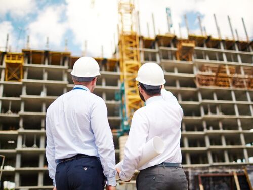 Expectativas de inversión en el sector hotelero apuntan a otro año positivo: CBRE
