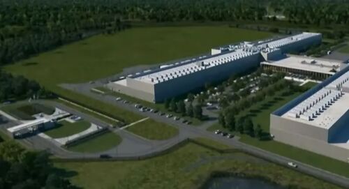 Fermaca invertirá 3,700 mdd en Durango: Planta de fertilizantes y ciudad digital de IA transformarán la región