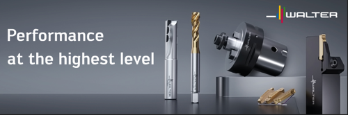 Groov·tec™ al máximo