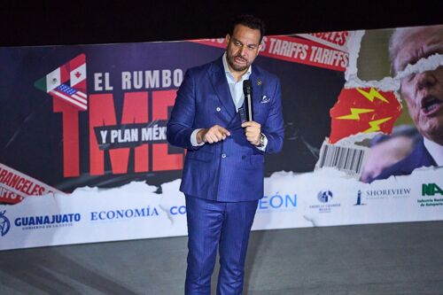 Innershoring: clave para detonar a las PyME´s en México