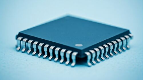 Jalisco concentra 70% de la industria nacional de semiconductores