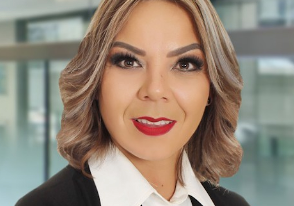 La industria automotriz mexicana avanza hacia la inclusión con Lourdes Cobos como nueva presidenta del Clúster Automotriz de Coahuila