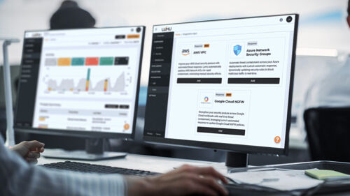 Lumu Technologies adquiere Maltiverse y expande su presencia con inteligencia de amenazas mejorada