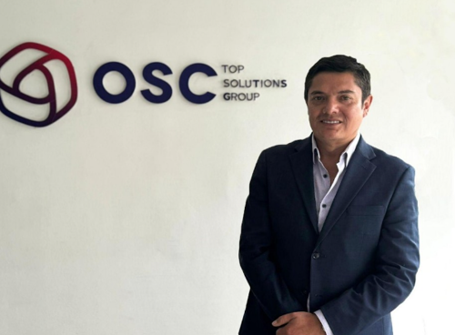 México, Estados Unidos y Canadá serán los países con mayor adopción de tecnologías inteligentes en procesos industriales
