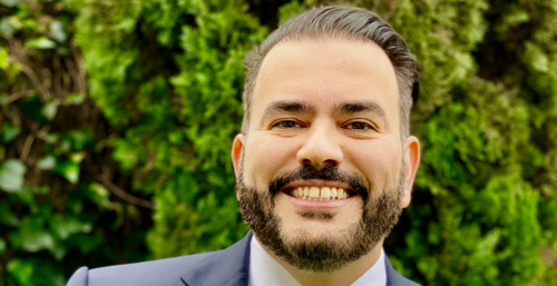 México refuerza su posición en logística ante ajustes arancelarios en Estados Unidos